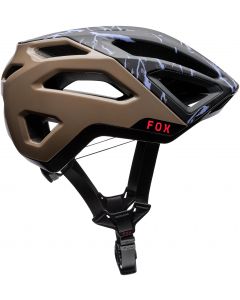 Fox Crossframe Pro Quest Helmet