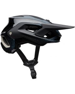 Fox Speedframe RS Aura Helmet