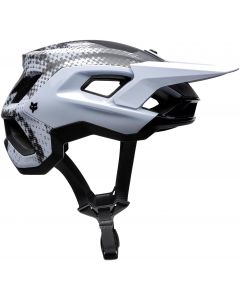 Fox Speedframe Pro Sense Helmet