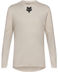 Fox Flexair Long Sleeve Jersey