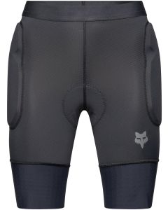 Fox Titan Race Shorts