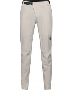 Fox Flexair Pants