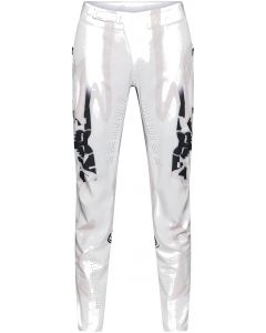 Fox Flexair Diffuse Special Edition Pants
