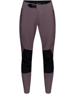 Fox Defend Park Special Edition Womens Pants