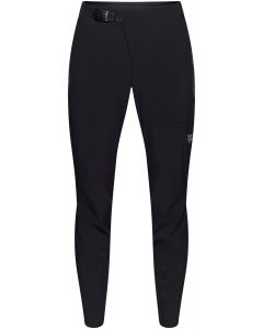 Fox Flexair 2026 Womens Pants