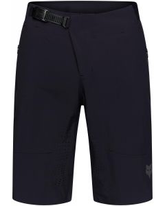 Fox Flexair Shorts