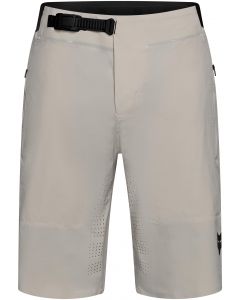 Fox Flexair Shorts with Liner