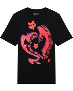 Fox Vision Kids T-Shirt