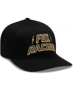 Fox Storm Flexfit Hat
