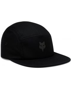 Fox Head Camper Hat