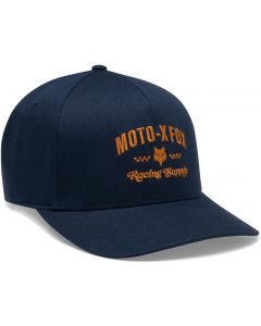 Fox Supply Flexfit Hat