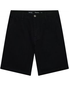 Fox Work Shorts