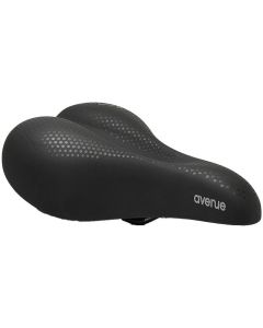 Selle Royal Avenue Saddle