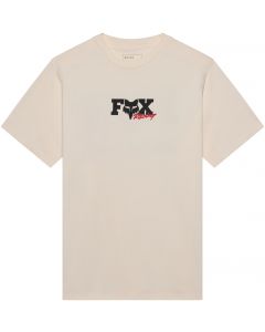 Fox Checker 195 Original T-Shirt