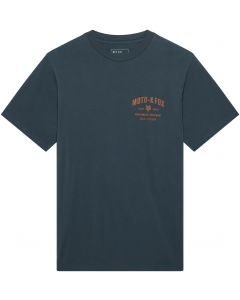 Fox Supply 195 Original Tee