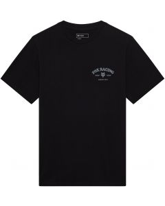 Fox Trick 195 Original T-Shirt