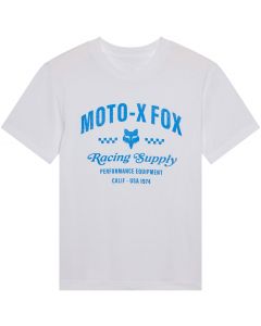 Fox Supply Womens T-Shirt
