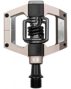 Crank Brothers Mallet Trail Pedals