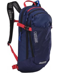 CamelBak Mule 12L Hydration Pack