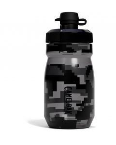 CamelBak Podium Dirt Series 440ml Bottle