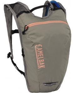 CamelBak HydroBak Light 2.5L Hydration Pack