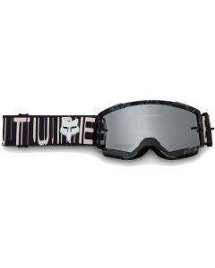 Fox Main Diffuse Special Edition Youth Goggles