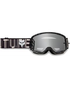 Fox Main Diffuse Special Edition Goggles