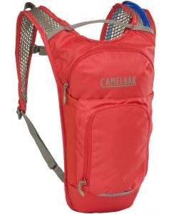 CamelBak Mini Mule 5L Kids Hydration Pack