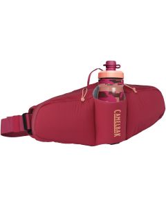 CamelBak Podium Flow 2 Hip Pack