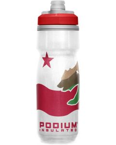 CamelBak Podium Chill Custom 620ml Bottle