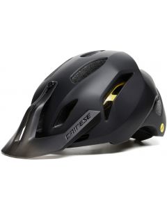 Dainese Linea 03 MIPS Helmet