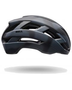 Bell XR MIPS Camo Helmet