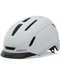Giro Caden MIPS II Helmet