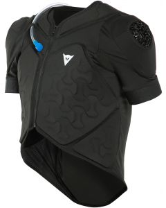 Dainese Rival Pro Hydration Pack Armor Vest