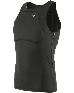 Dainese Trail Skins Air Armour Vest
