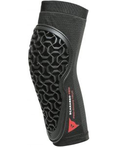 Dainese Scarabeo Pro Juniour Elbow Pads