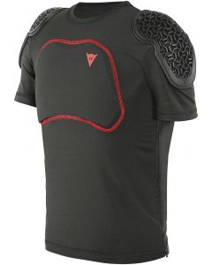 Dainese Scarabeo Pro Juniour Safety T-Shirt