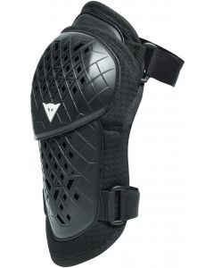 Dainese Rival R Elbow Pads