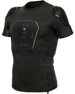 Dainese Rival Pro Armor T-Shirt