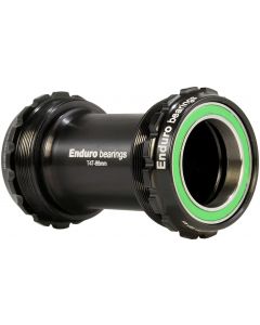 Enduro T47 External XD15 Pro DUB Bottom Bracket