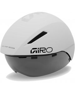 Giro Aerohead MIPS Helmet