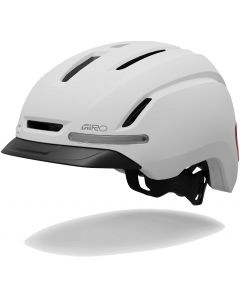 Giro Ethos MIPS Helmet