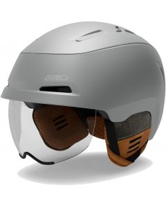 Giro Bexley MIPS Helmet