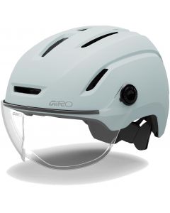 Giro Evoke MIPS 2025 Helmet
