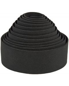 SystemEX Cushioned Gel Bar Tape