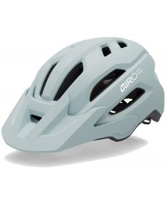 Giro Fixture MIPS II Womens Helmet