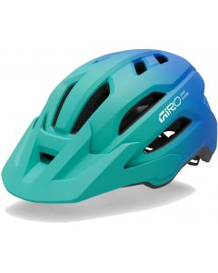 Giro Fixture MIPS II Youth Helmet