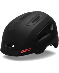 Giro Scamp MIPS II Youth Helmet