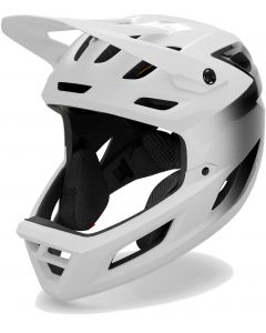 Giro Coalition Spherical Helmet