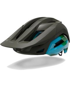 Giro Montaro Pro Helmet